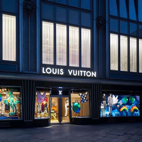 louis vuitton germany online shop|louis vuitton stores in europe.